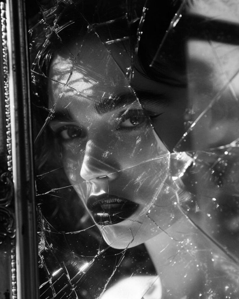 Maioria-pessoas-construiu-autoimagem-forma-negativa-transformação-cura-criança-interior-mudança-acolhida-aceitação-perdão-autocompaixão-ressignificação-mudança-coração-fé-oração