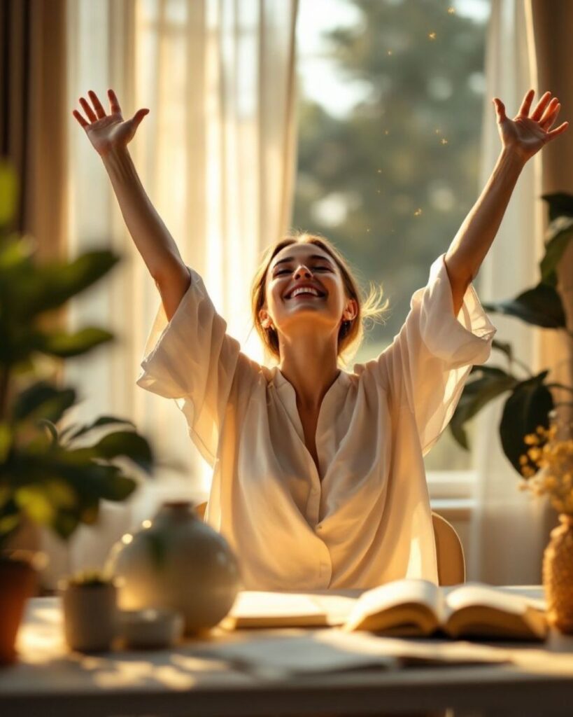 Mudança-começa-quando-tomamos-consciência-nosso-estado-atual-transformação-cura-criança-interior-mudança-acolhida-aceitação-perdão-autocompaixão-ressignificação-mudança-coração-fé-oração