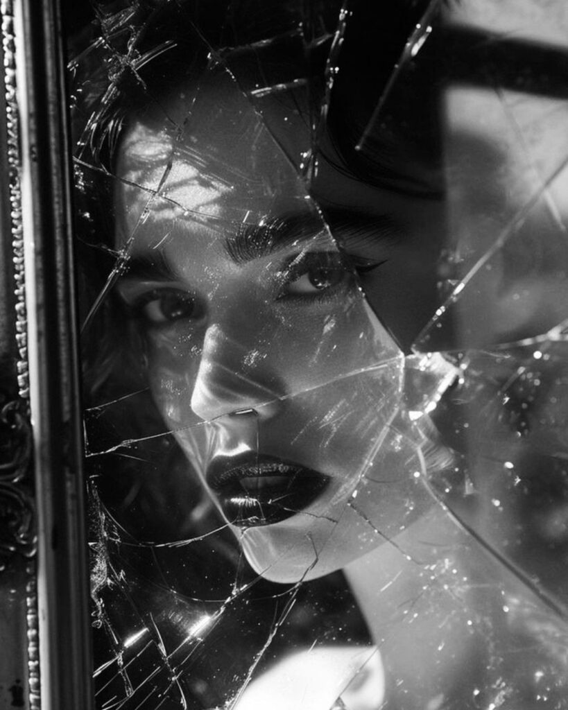 Mundo-reflexo-dores-carregamos-dentro-transformação-cura-criança-interior-mudança-acolhida-aceitação-perdão-autocompaixão-ressignificação-mudança-coração-fé-oração.