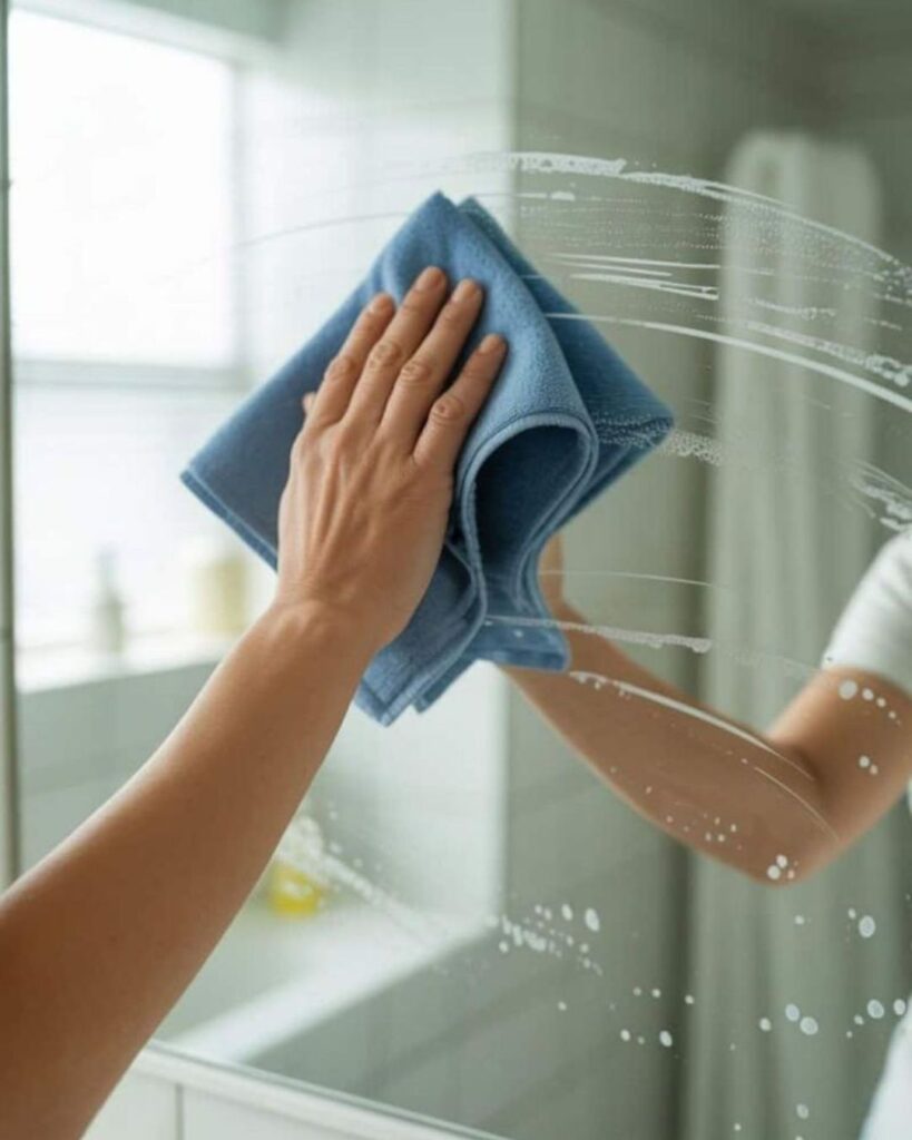 Nossa-maiores-prisões-são-mentais-transformação-cura-criança-interior-mudança-acolhida-aceitação-perdão-autocompaixão-ressignificação-mudança-coração-fé-oração