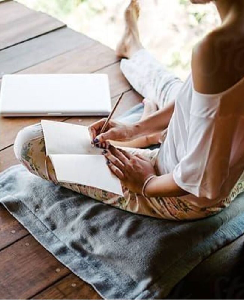 Nutrir-alma-exige-consciência-coerência-transformação-cura-criança-interior-mudança-acolhida-aceitação-perdão-autocompaixão-ressignificação-mudança-coração-fé-oração