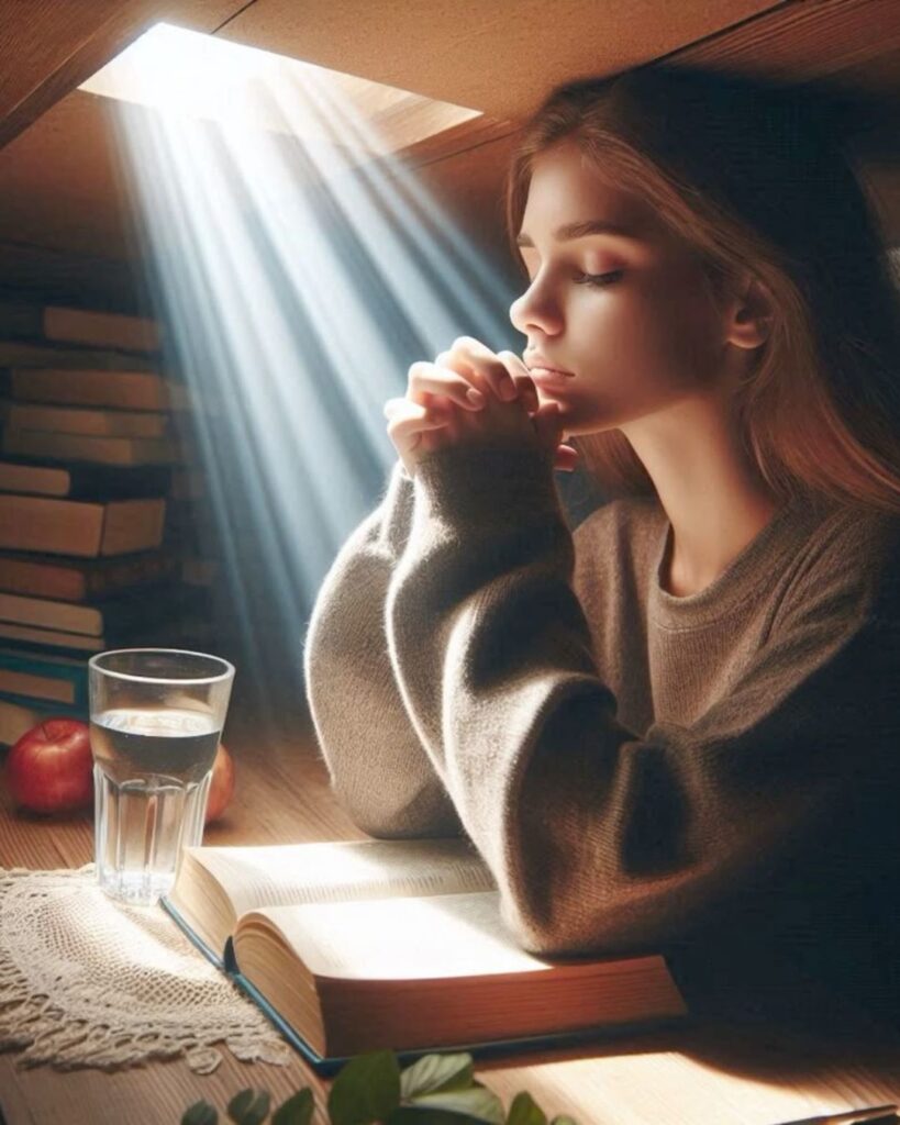 Nutrir-alma-fortalece-caminho-transformação-cura-criança-interior-mudança-acolhida-aceitação-perdão-autocompaixão-ressignificação-mudança-coração-fé-oração