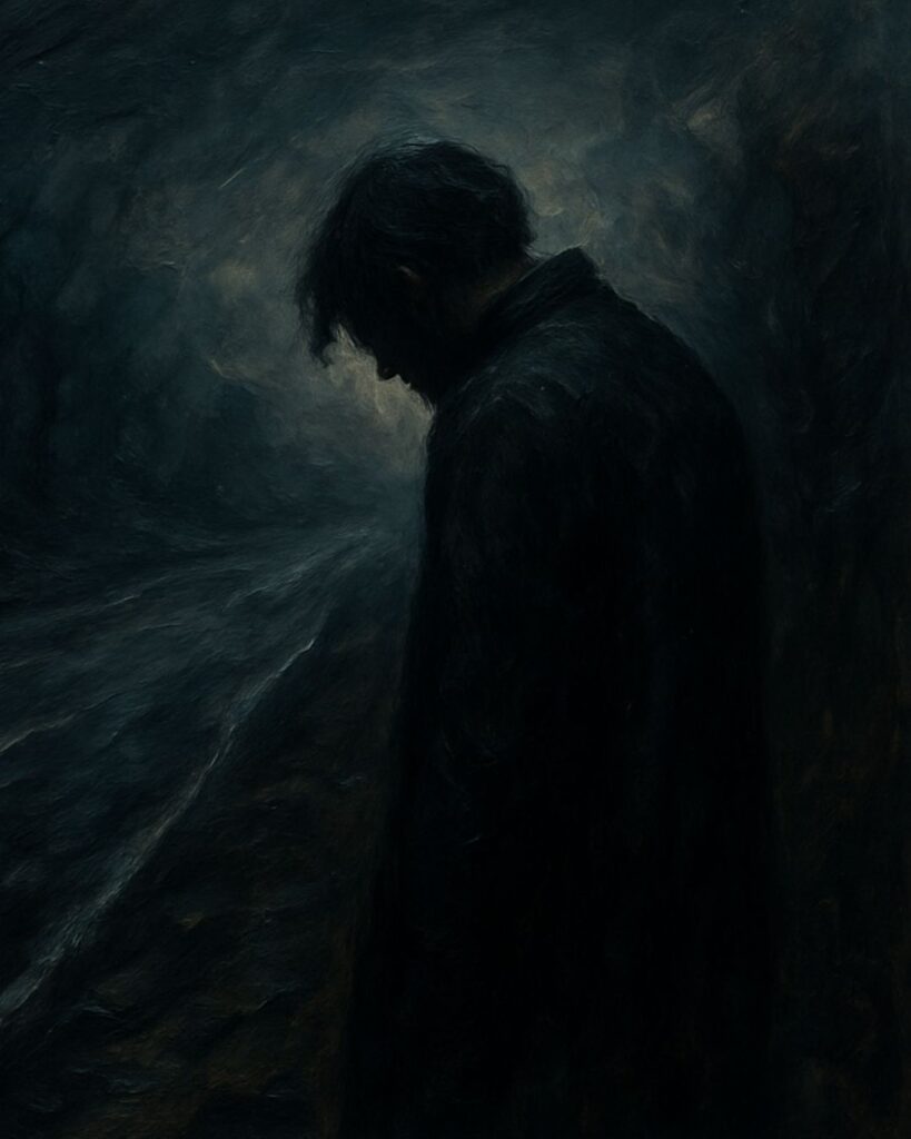 Passar-processo-pode-gerar-medo-insegurança-transformação-cura-criança-interior-mudança-acolhida-aceitação-perdão-autocompaixão-ressignificação-mudança-coração-fé-oração.