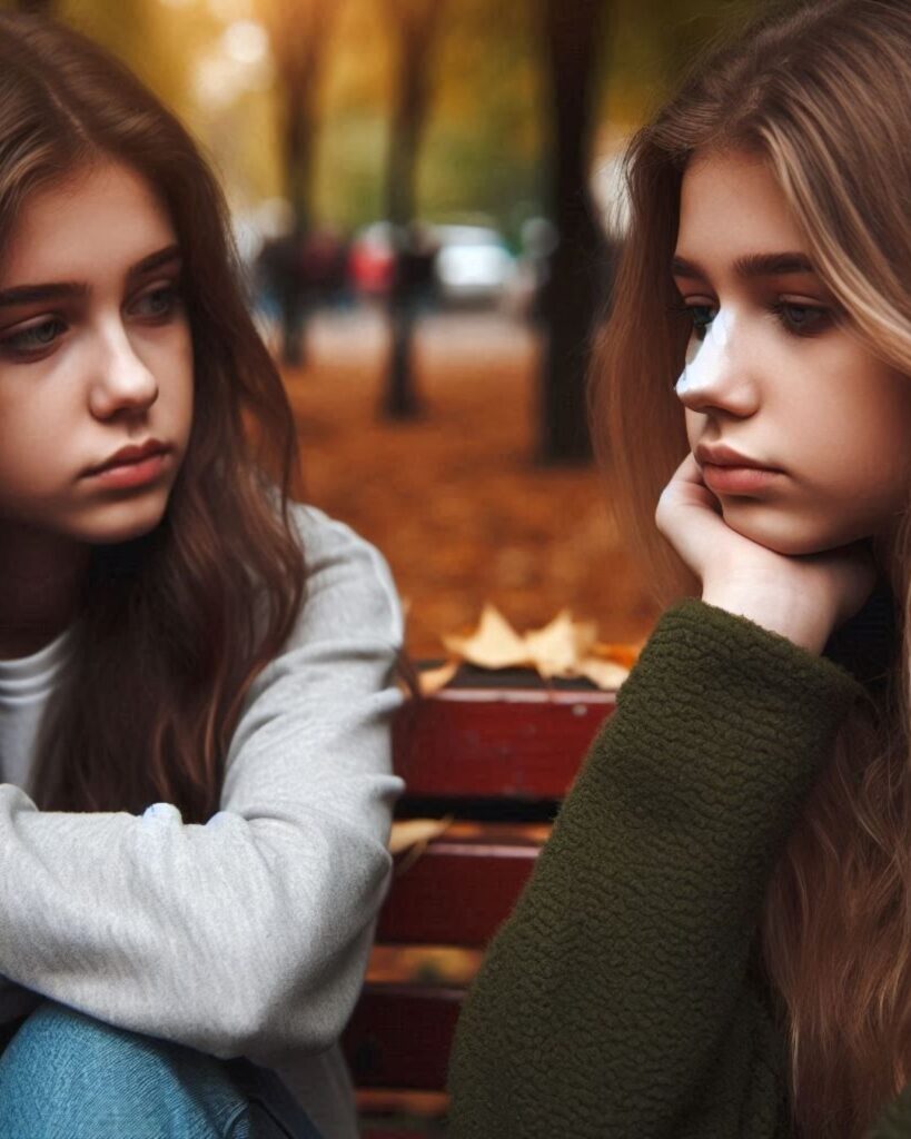 Relacionamentos-caminho-evolução-consciência-transformação-cura-criança-interior-mudança-acolhida-aceitação-perdão-autocompaixão-ressignificação-mudança-coração-fé-oração