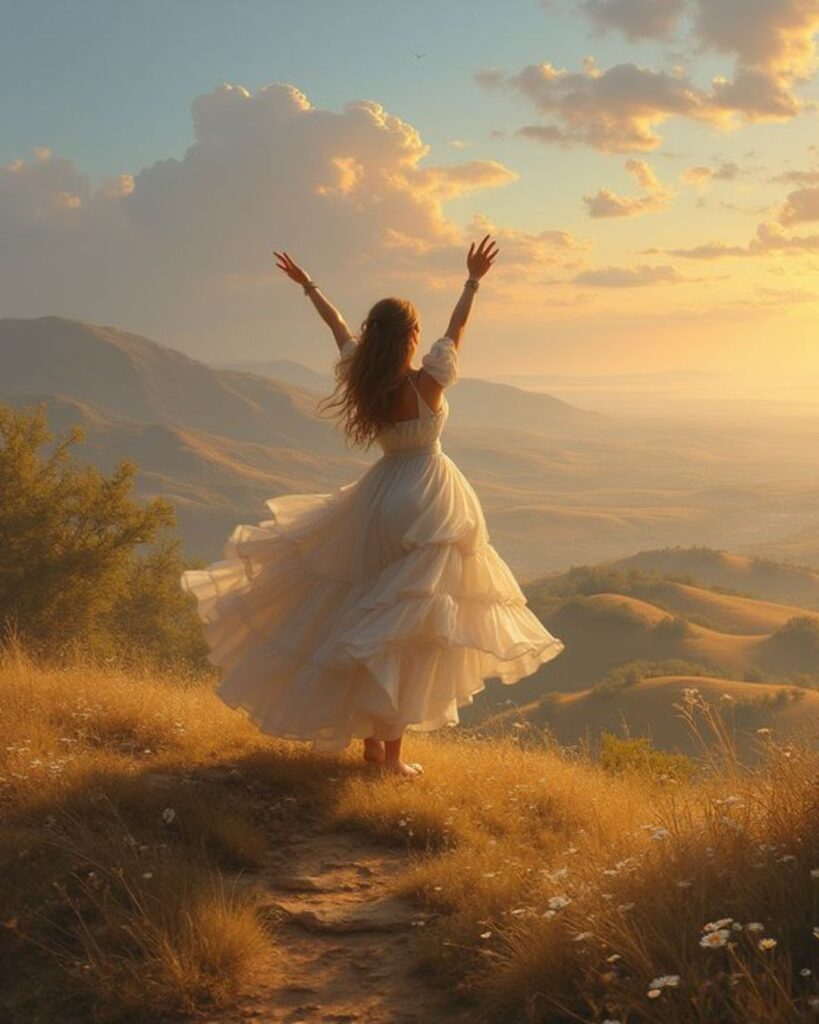 Renascimento-acontece-quando-passamos-confiar-transformação-cura-criança-interior-mudança-acolhida-aceitação-perdão-autocompaixão-ressignificação-mudança-coração-fé-oração.