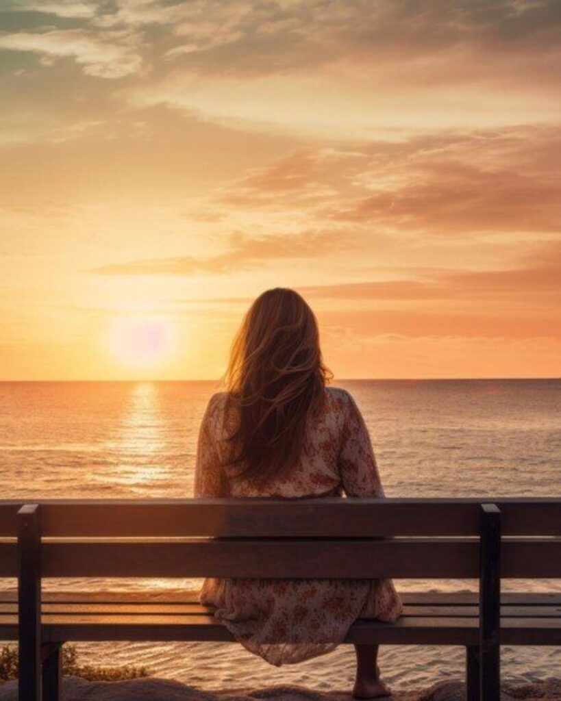 Silêncio-interior-poder-autoconhecimento-transformação-cura-criança-interior-mudança-acolhida-aceitação-perdão-autocompaixão-ressignificação-mudança-coração-fé-oração.