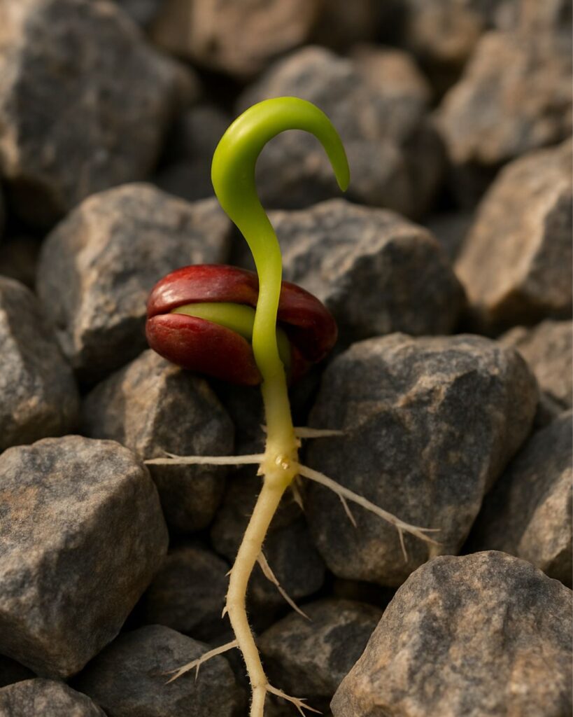 Superar-esse-medo-não-ignorá-lo-mas-compreendê-lo-transformação-cura-criança-interior-mudança-acolhida-aceitação-perdão-autocompaixão-ressignificação-mudança-coração-fé-oração.