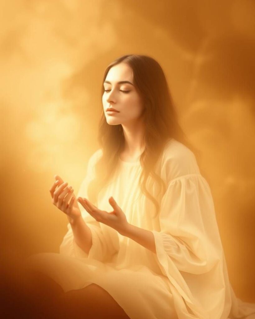 Transformação-começa-dentro-transformação-cura-criança-interior-mudança-acolhida-aceitação-perdão-autocompaixão-ressignificação-mudança-coração-fé-oração