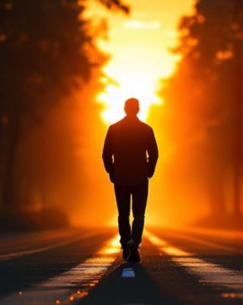 Transformar-futuro-exige-consciência-ação-transformação-cura-criança-interior-mudança-acolhida-aceitação-perdão-autocompaixão-ressignificação-mudança-coração-fé-oração