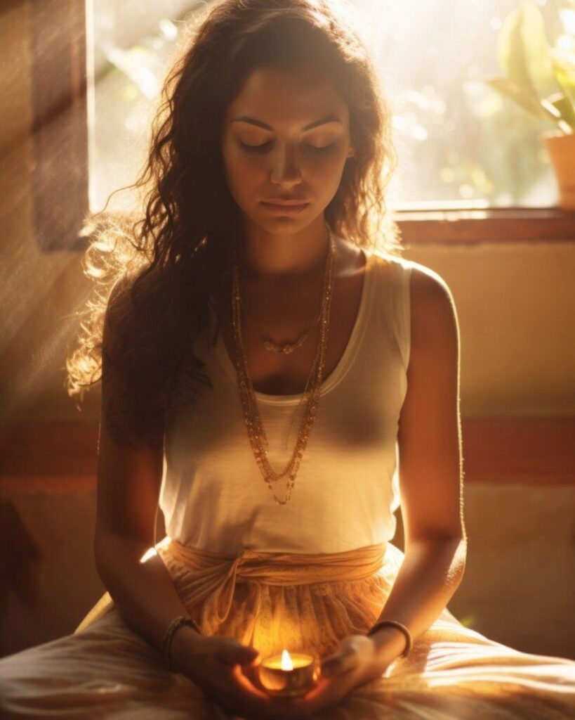 Tudo-começa-pelos-pensamentos-transformação-cura-criança-interior-mudança-acolhida-aceitação-perdão-autocompaixão-ressignificação-mudança-coração-fé-oração