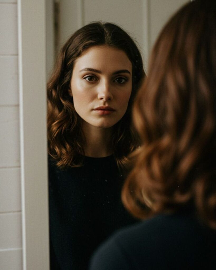 Tudo-pensamos-sentimos-transforma-realidade-transformação-cura-criança-interior-mudança-acolhida-aceitação-perdão-autocompaixão-ressignificação-mudança-coração-fé-oração