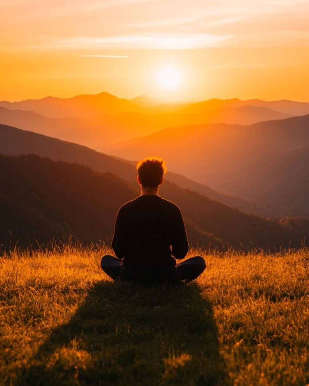 Descubra a Verdadeira Origem das Suas Experiências: Como o Mundo Exterior Reflete o Seu Universo Interior