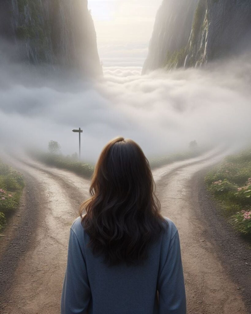 Uma-decisão-muda-seu-destino-transformação-cura-criança-interior-mudança-acolhida-aceitação-perdão-autocompaixão-ressignificação-mudança-coração-fé-oração