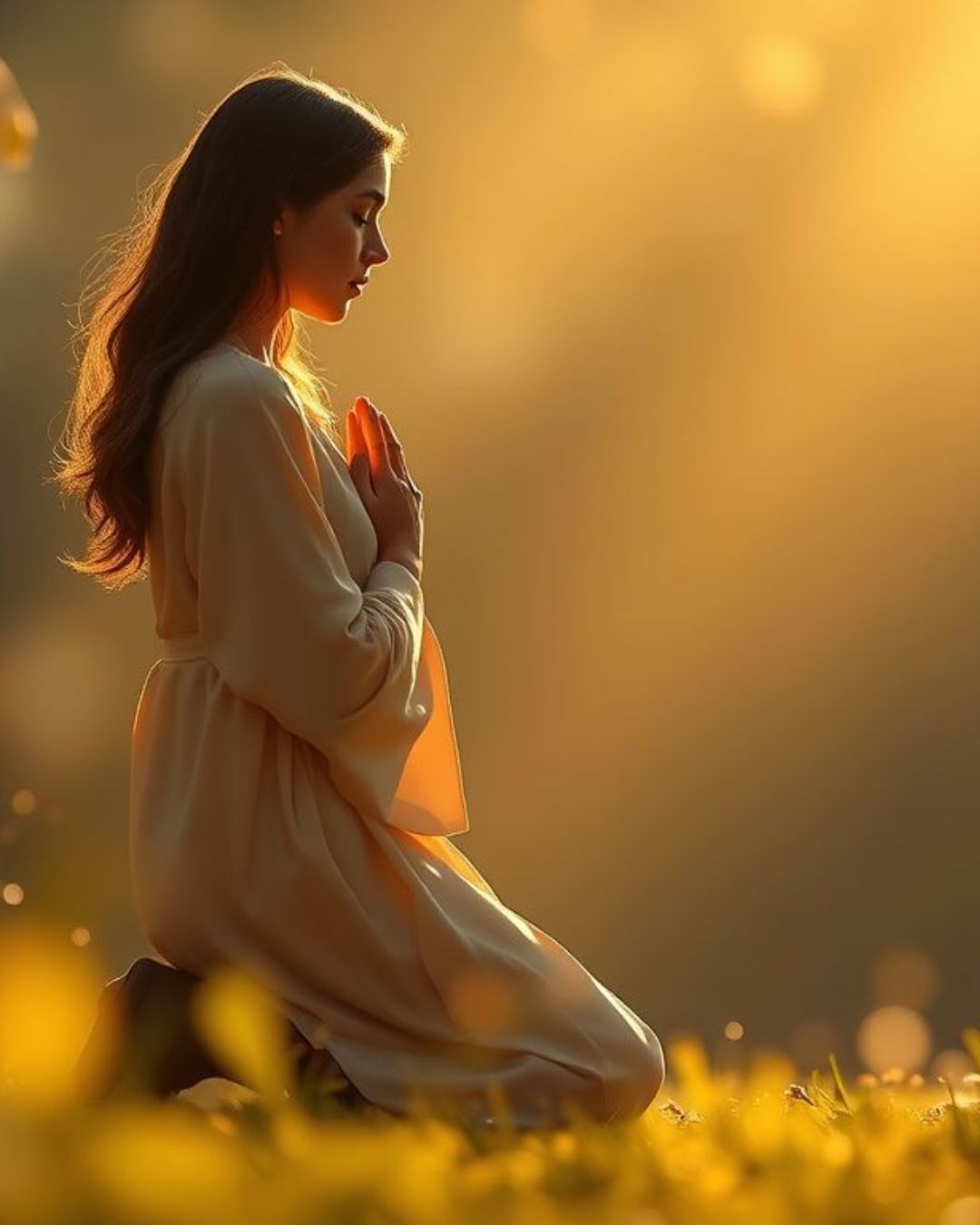 Ação e Transformação: Como Pequenas Atitudes Podem Redesenhar a Sua História