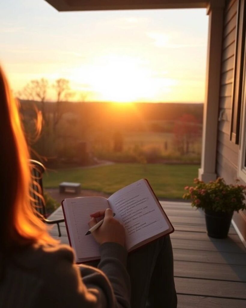 Viver-sem-consciência-viver-automático-preso-em-si-mesmo-transformação-cura-criança-interior-mudança-acolhida-aceitação-perdão-autocompaixão-ressignificação-mudança-coração-fé-oração