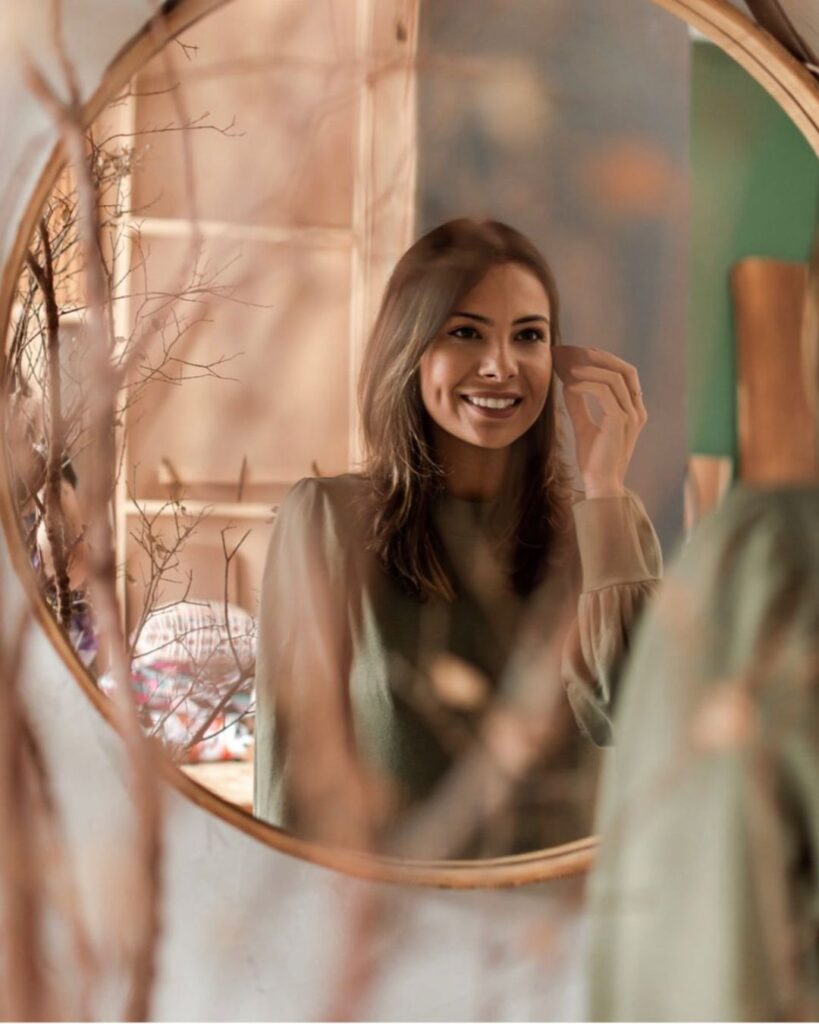 Você-não-atrai-que-quer-mas-que-acredita-ser-transformação-cura-criança-interior-mudança-acolhida-aceitação-perdão-autocompaixão-ressignificação-mudança-coração-fé-oração