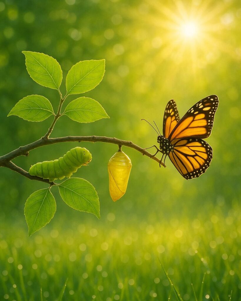 amor-força-impulsiona-crescimento-transformação-cura-criança-interior-mudança-acolhida-aceitação-perdão-autocompaixão-ressignificação-mudança-coração-fé-oração.