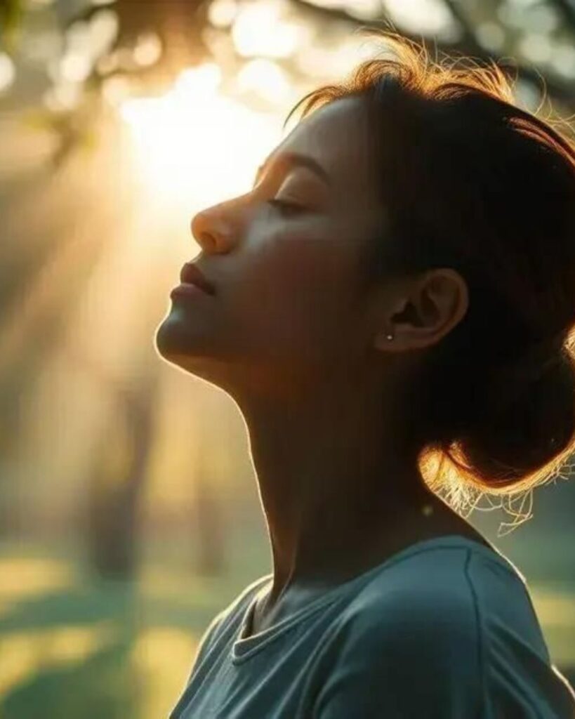 autorresponsabilidade-espiritual-nos-liberta-transformação-cura-criança-interior-mudança-acolhida-aceitação-perdão-autocompaixão-ressignificação-mudança-coração-fé-oração