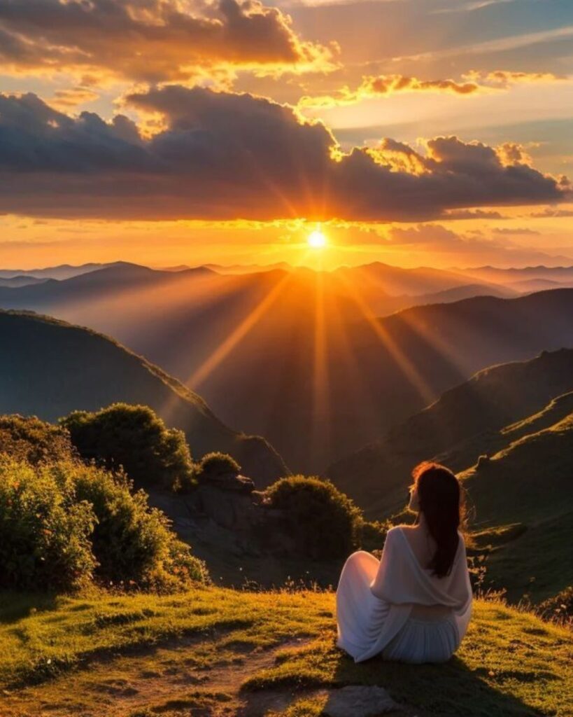 espiritual-entender-externo-reflete-nosso-interior-transformação-cura-criança-interior-mudança-acolhida-aceitação-perdão-autocompaixão-ressignificação-mudança-coração-fé-oração