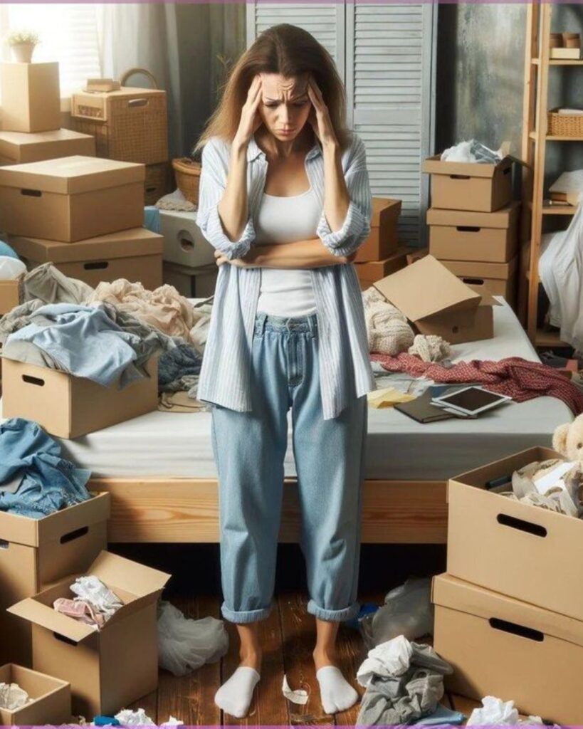 grande-equívoco-acreditar-que-externo-precisa-ser-mudado-transformação-cura-criança-interior-mudança-acolhida-aceitação-perdão-autocompaixão-ressignificação-mudança-coração-fé-oração