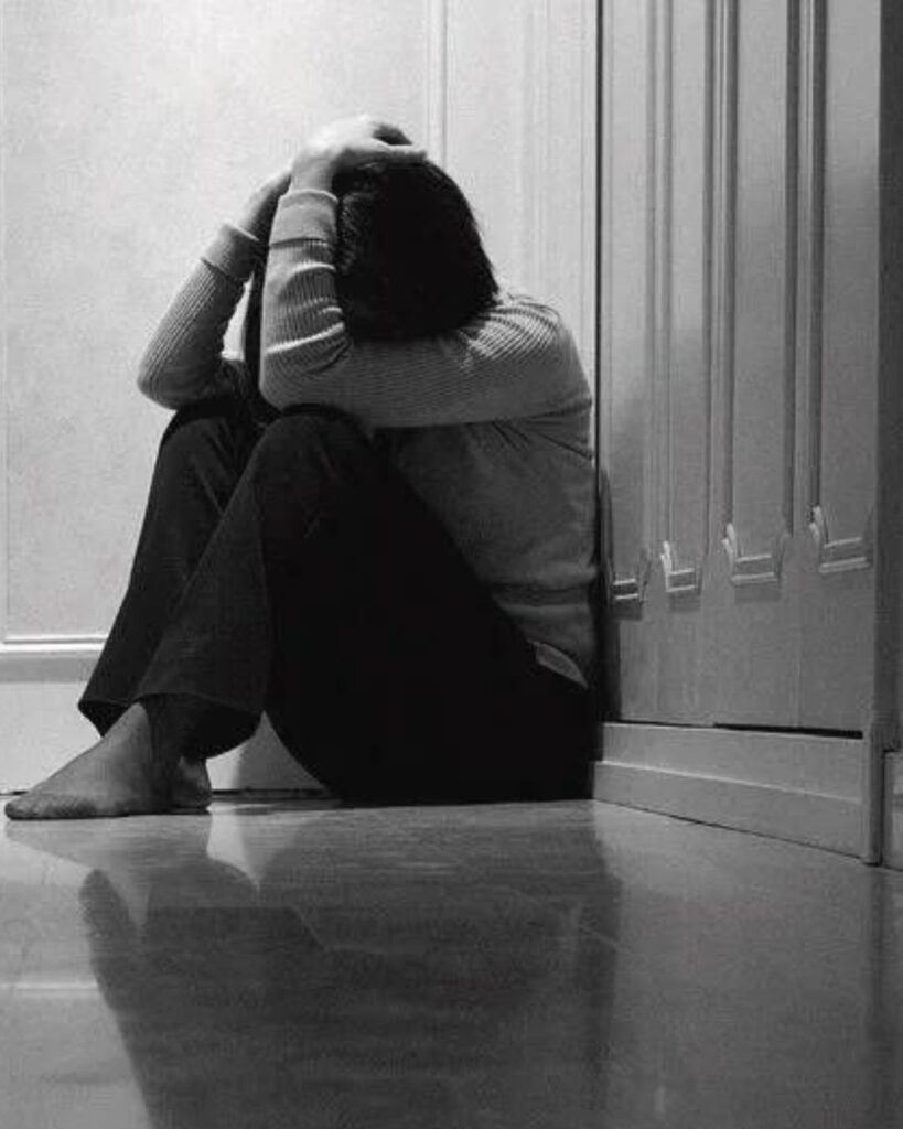 mente-prefere-conhecido-transformação-cura-criança-interior-mudança-acolhida-aceitação-perdão-autocompaixão-ressignificação-mudança-coração-fé-oração