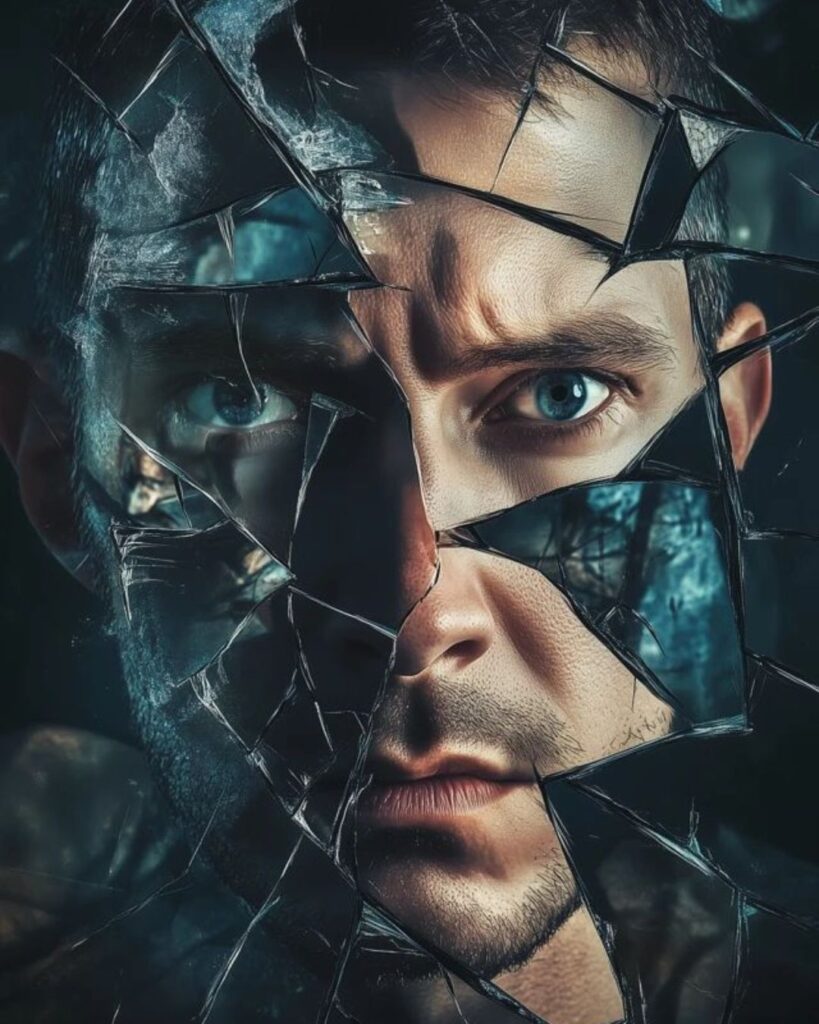 o-que-nos-incomoda-fora-revela-que-está-dentro-transformação-cura-criança-interior-mudança-acolhida-aceitação-perdão-autocompaixão-ressignficação-mudança-coração-fé-oração