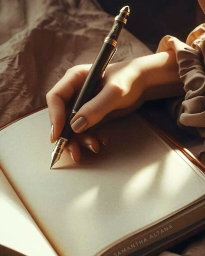 passado-dita-futuro-quando-damos-ele-essa-permissão-transformação-cura-criança-interior-mudança-acolhida-aceitação-perdão-autocompaixão-ressignificação-mudança-coração-fé-oração