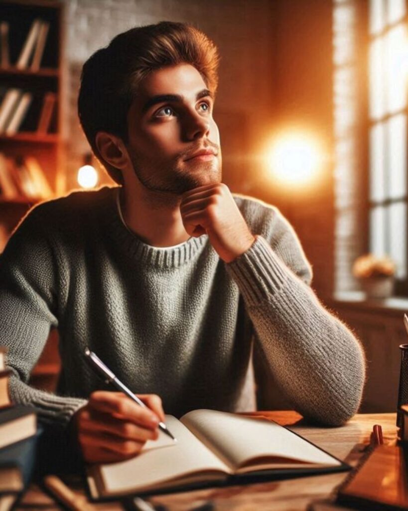 poder-reescrever-sua-própria-história-transformação-cura-criança-interior-mudança-acolhida-aceitação-perdão-autocompaixão-ressignificação-mudança-coração-fé-oração