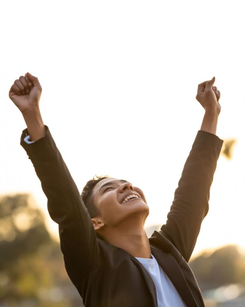 prática-gratidão-constrói-força-interior-transformação-cura-criança-interior-mudança-acolhida-aceitação-perdão-autocompaixão-ressignificação-mudança-coração-fé-oração