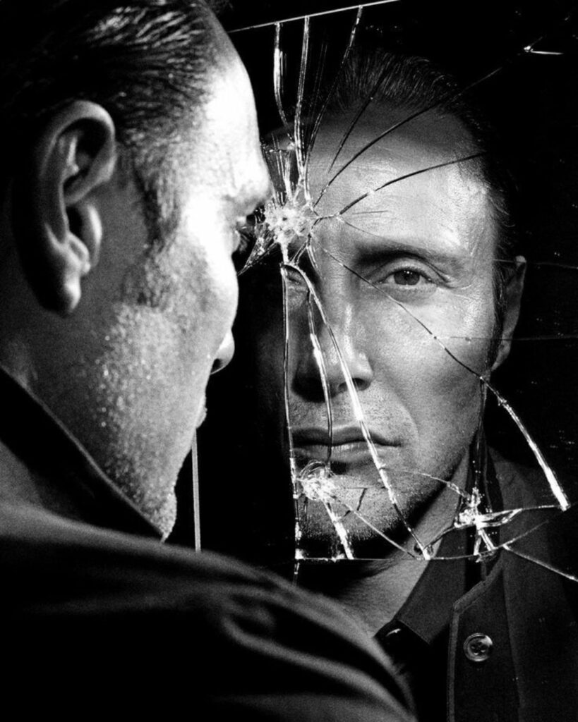 resistência-mudança-nasce-medo-desconhecido-transformação-cura-criança-interior-mudança-acolhida-aceitação-perdão-autocompaixão-ressignificação-mudança-coração-fé-oração.