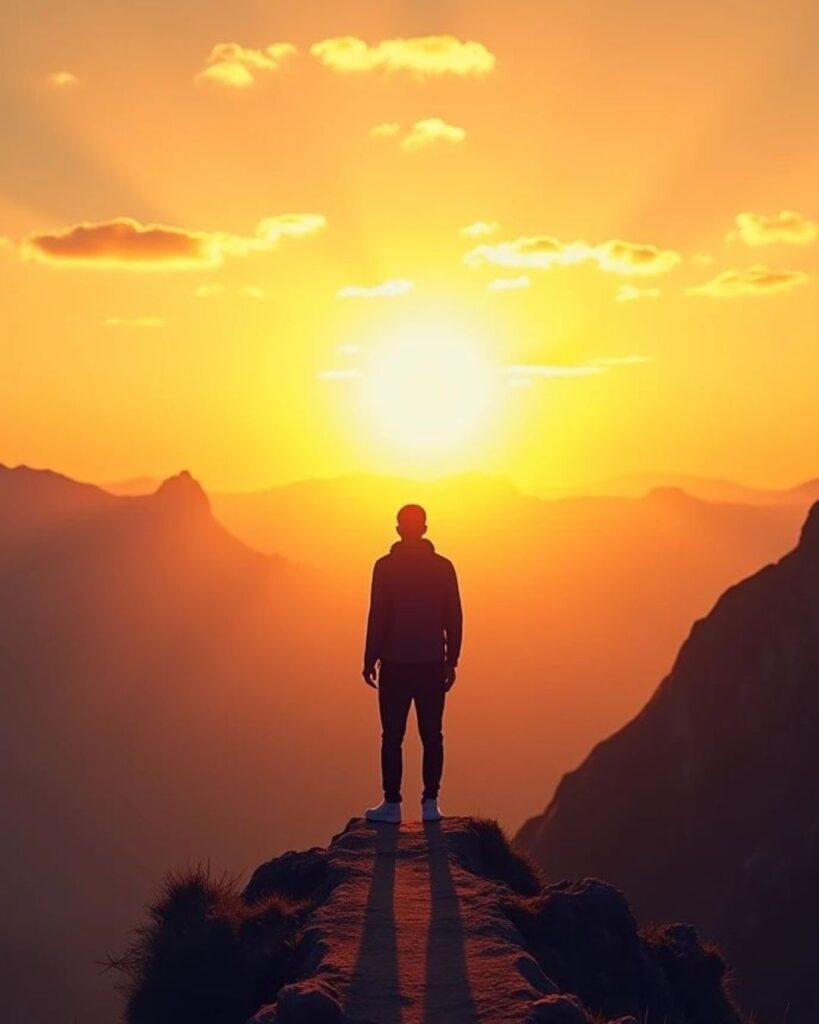 transformação-começa-com-ato-consciência-cura-criança-interior-mudança-acolhida-aceitação-perdão-autocompaixão-ressignificação-mudança-coração-fé-oração