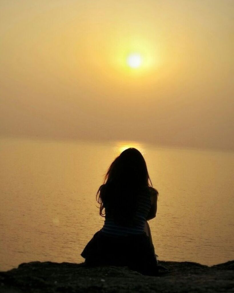 transformação-começa-interior-cura-criança-interior-mudança-acolhida-aceitação-perdão-autocompaixão-ressignificação-mudança-coração-fé-oração