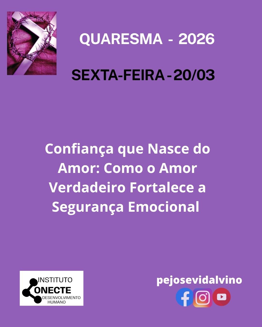 Confiança que Nasce do Amor: Como o Amor Verdadeiro Fortalece a Segurança Emocional